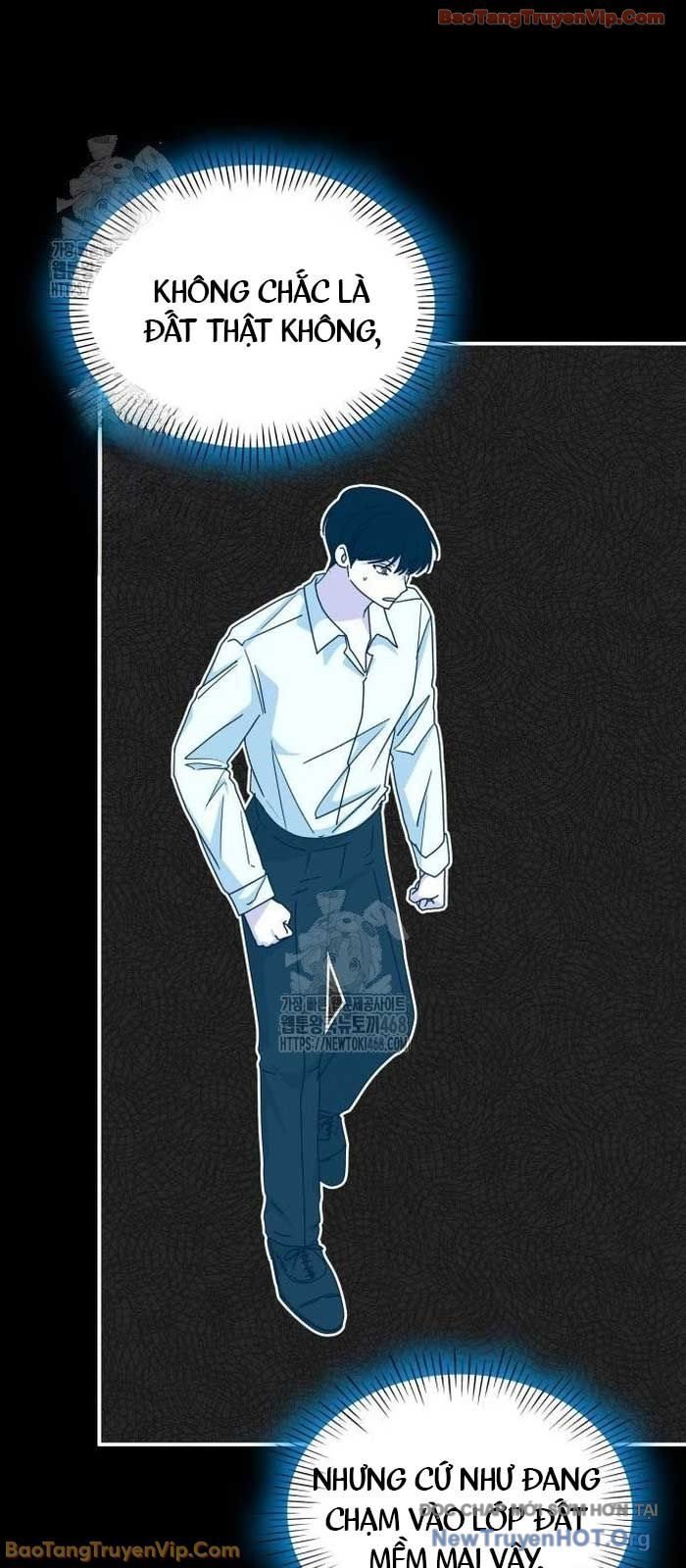 Tôi Bị Hiểu Lầm Là Diễn Viên Thiên Tài Quái Vật Chapter 71 - Trang 2