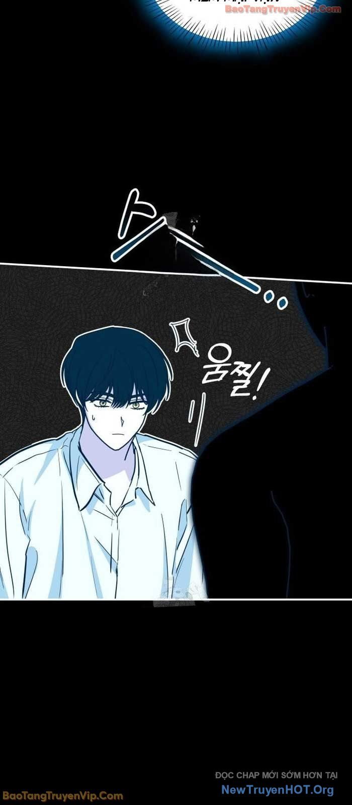 Tôi Bị Hiểu Lầm Là Diễn Viên Thiên Tài Quái Vật Chapter 71 - Trang 2