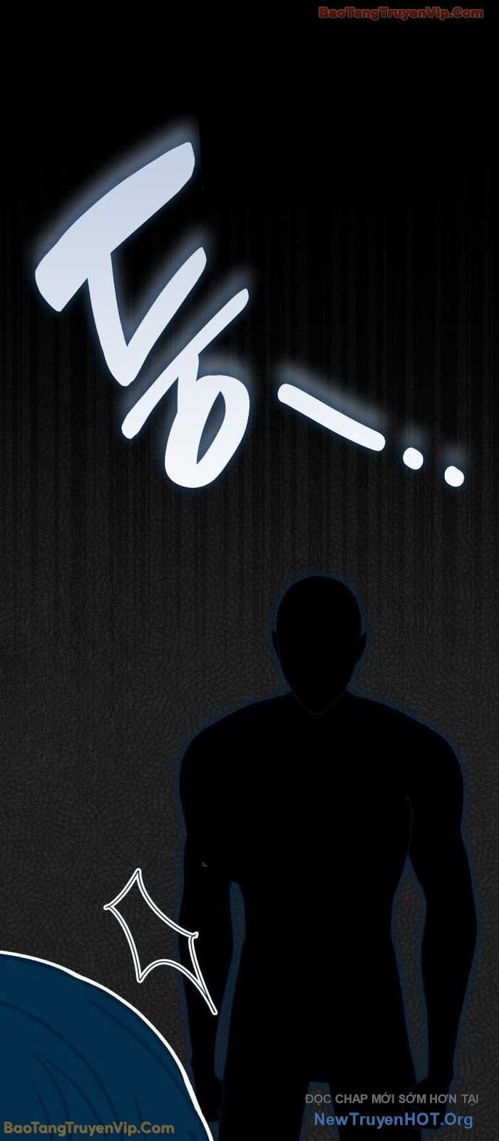 Tôi Bị Hiểu Lầm Là Diễn Viên Thiên Tài Quái Vật Chapter 71 - Trang 2