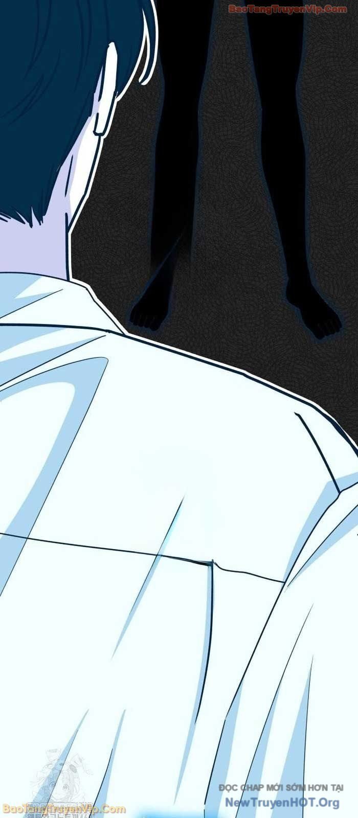 Tôi Bị Hiểu Lầm Là Diễn Viên Thiên Tài Quái Vật Chapter 71 - Trang 2