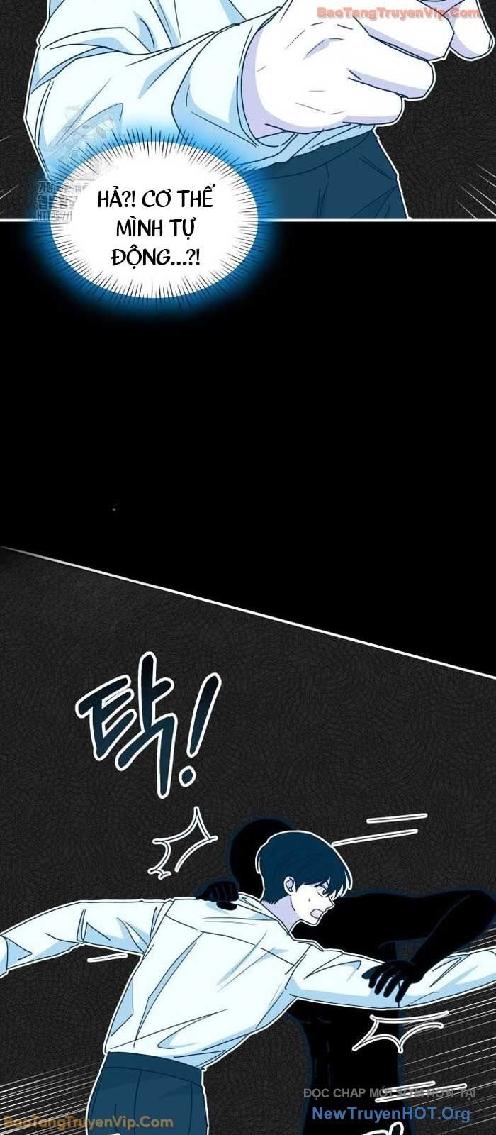 Tôi Bị Hiểu Lầm Là Diễn Viên Thiên Tài Quái Vật Chapter 71 - Trang 2