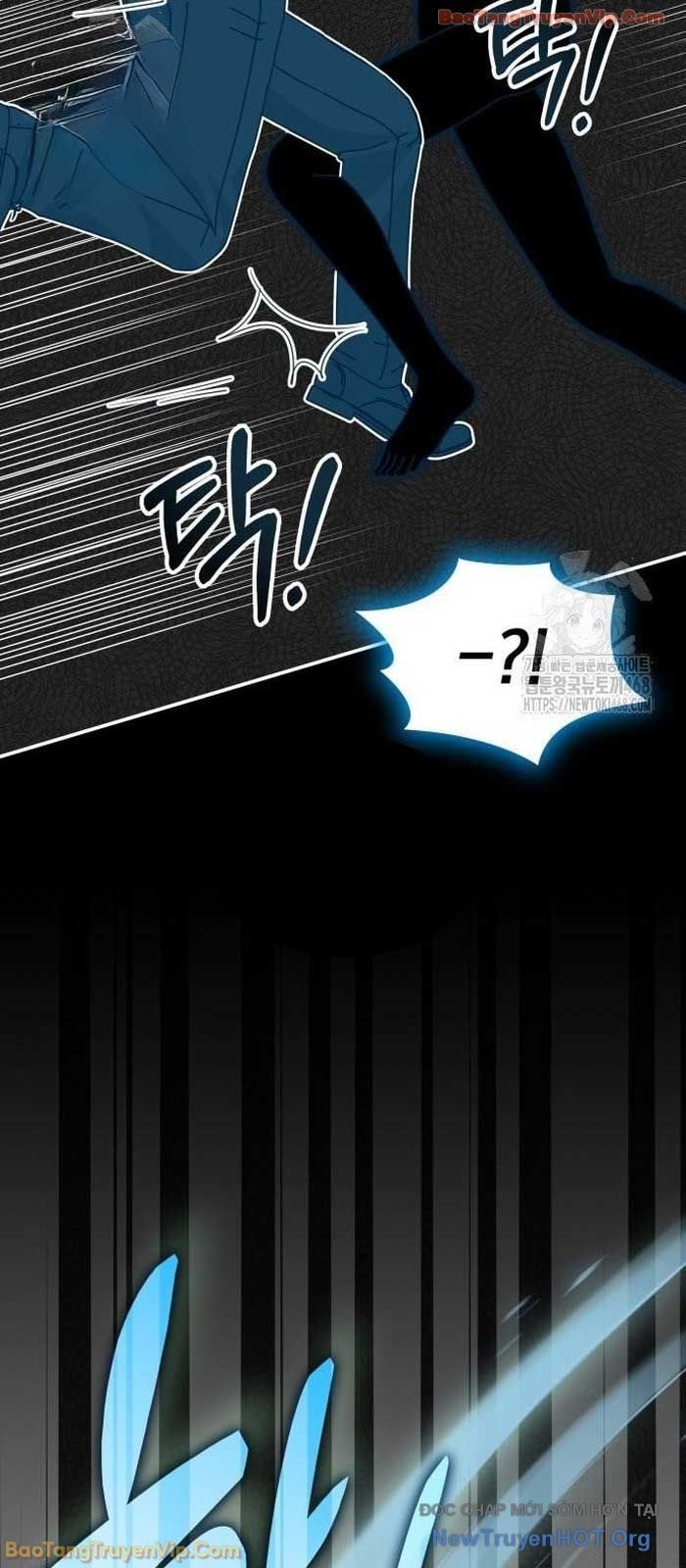Tôi Bị Hiểu Lầm Là Diễn Viên Thiên Tài Quái Vật Chapter 71 - Trang 2