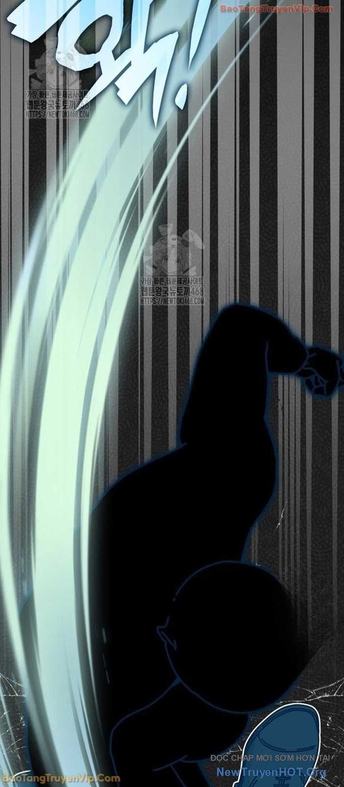 Tôi Bị Hiểu Lầm Là Diễn Viên Thiên Tài Quái Vật Chapter 71 - Trang 2