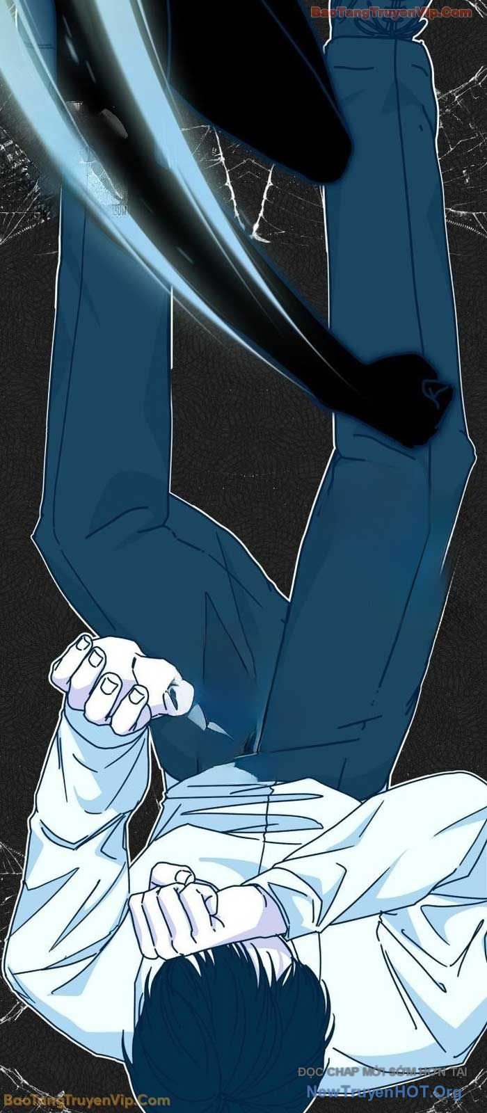 Tôi Bị Hiểu Lầm Là Diễn Viên Thiên Tài Quái Vật Chapter 71 - Trang 2