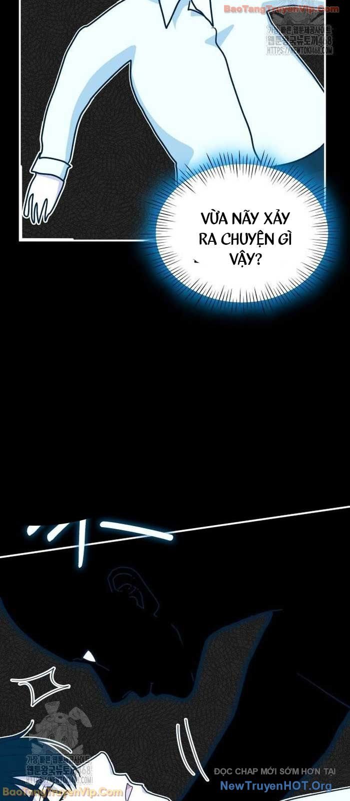 Tôi Bị Hiểu Lầm Là Diễn Viên Thiên Tài Quái Vật Chapter 71 - Trang 2