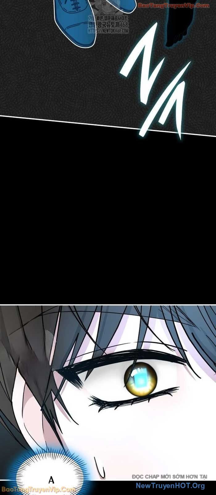 Tôi Bị Hiểu Lầm Là Diễn Viên Thiên Tài Quái Vật Chapter 71 - Trang 2