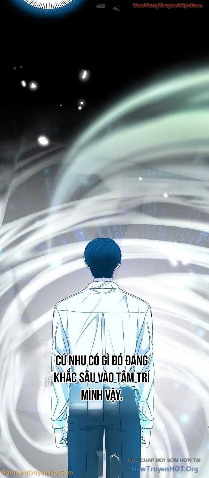 Tôi Bị Hiểu Lầm Là Diễn Viên Thiên Tài Quái Vật Chapter 71 - Trang 2