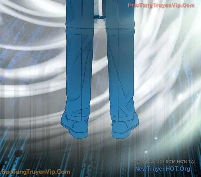 Tôi Bị Hiểu Lầm Là Diễn Viên Thiên Tài Quái Vật Chapter 71 - Trang 2