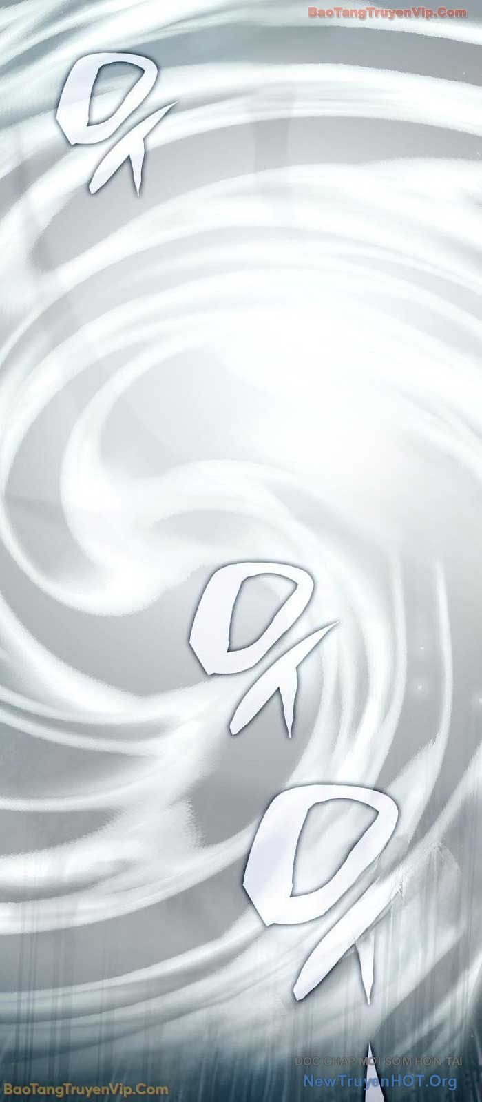 Tôi Bị Hiểu Lầm Là Diễn Viên Thiên Tài Quái Vật Chapter 71 - Trang 2