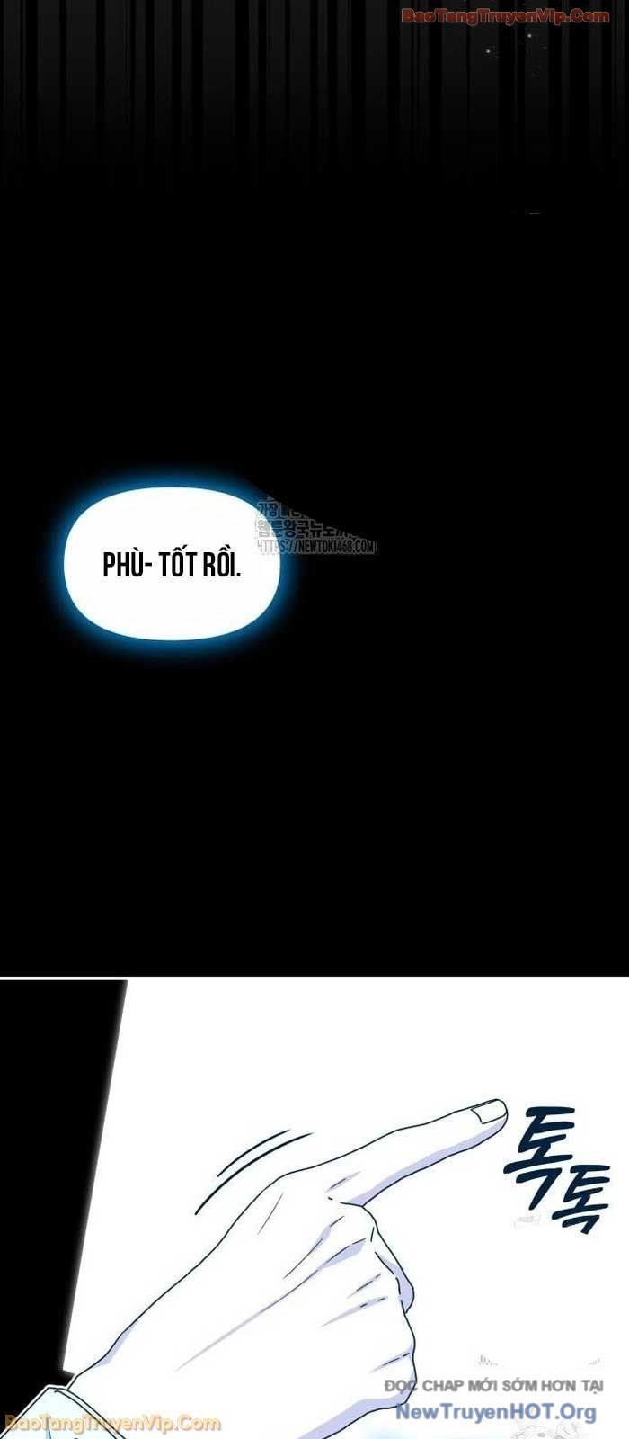 Tôi Bị Hiểu Lầm Là Diễn Viên Thiên Tài Quái Vật Chapter 71 - Trang 2