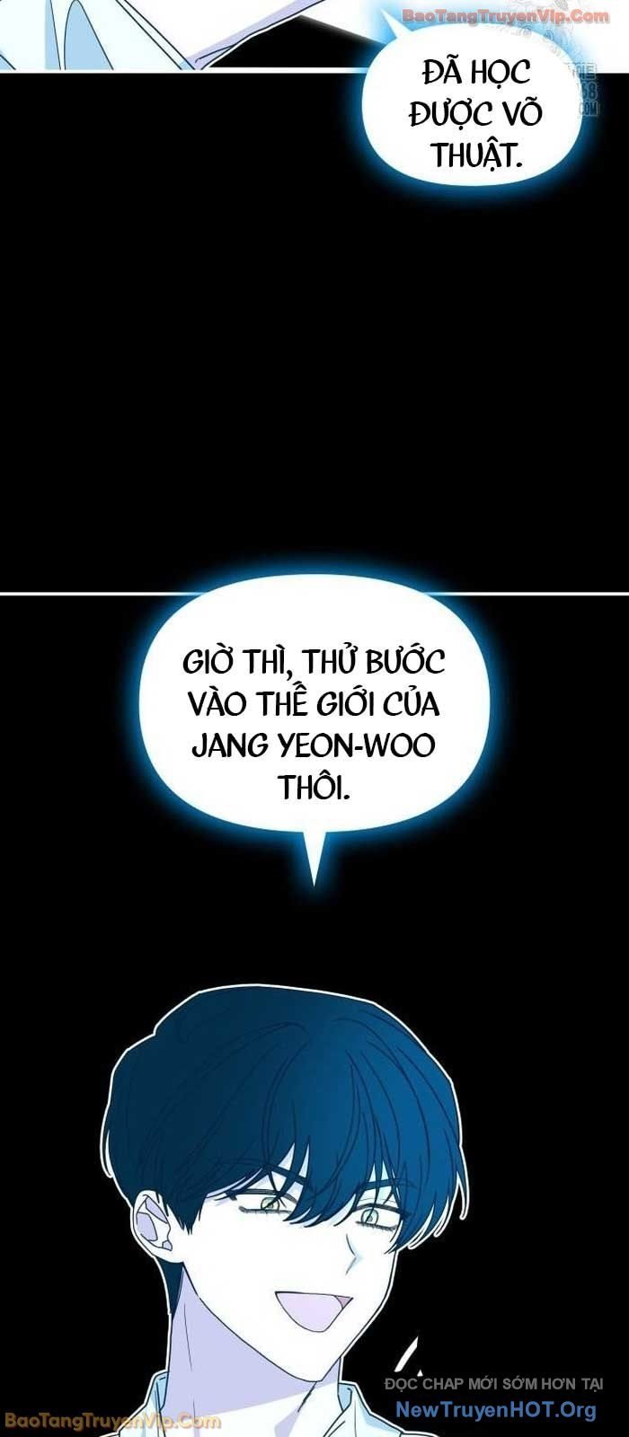 Tôi Bị Hiểu Lầm Là Diễn Viên Thiên Tài Quái Vật Chapter 71 - Trang 2