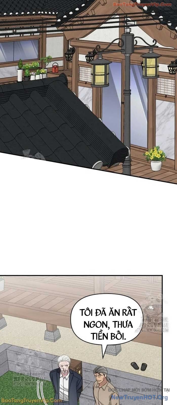 Tôi Bị Hiểu Lầm Là Diễn Viên Thiên Tài Quái Vật Chapter 71 - Trang 2