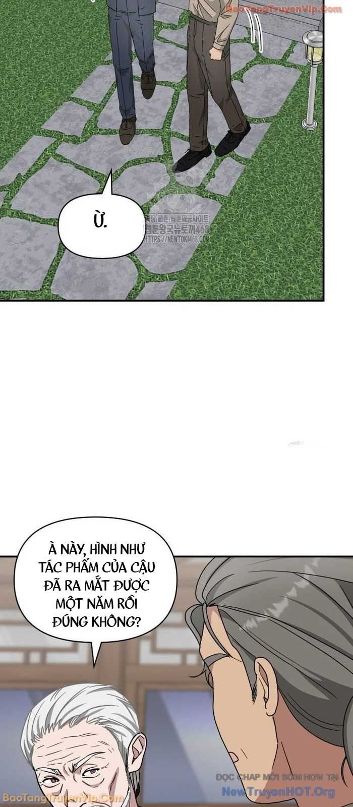 Tôi Bị Hiểu Lầm Là Diễn Viên Thiên Tài Quái Vật Chapter 71 - Trang 2