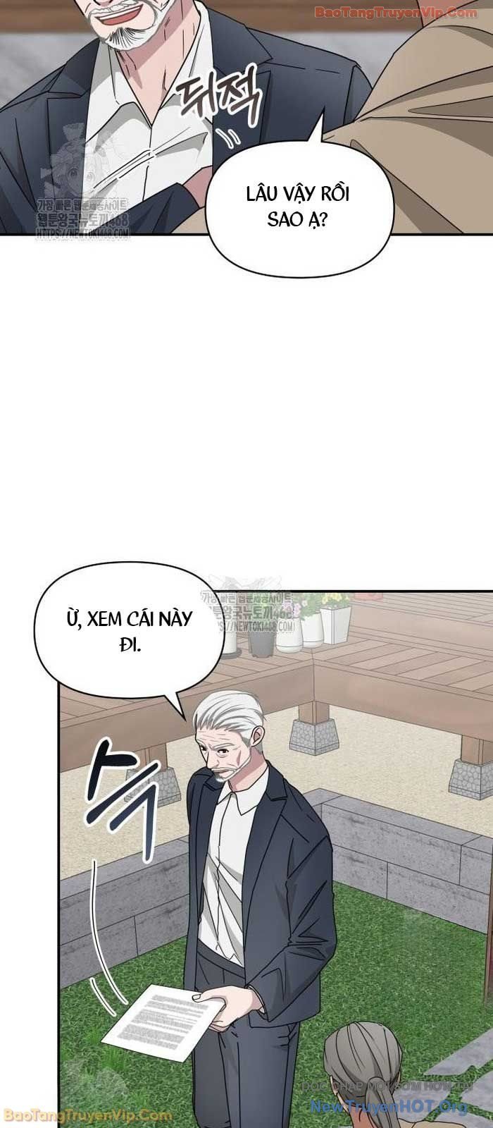 Tôi Bị Hiểu Lầm Là Diễn Viên Thiên Tài Quái Vật Chapter 71 - Trang 2