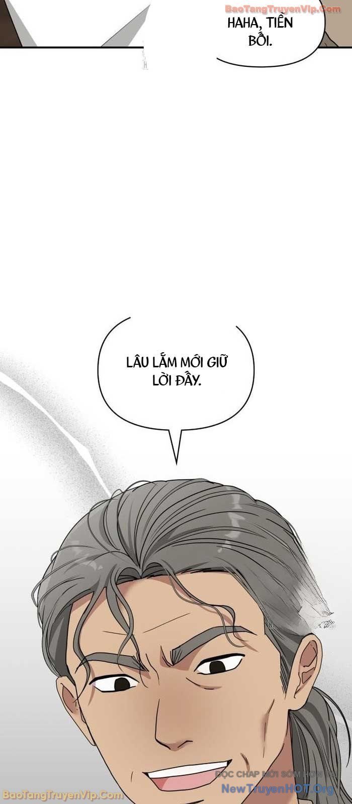 Tôi Bị Hiểu Lầm Là Diễn Viên Thiên Tài Quái Vật Chapter 71 - Trang 2