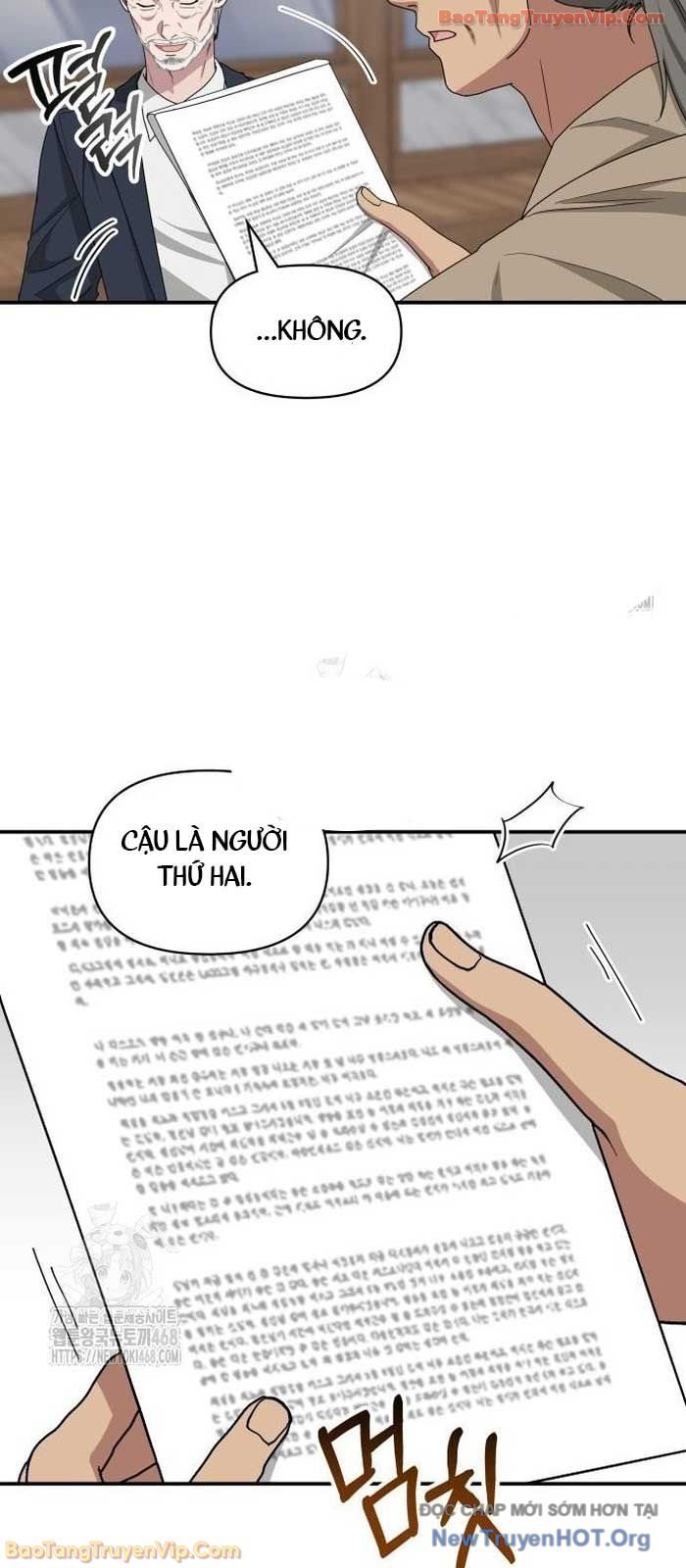 Tôi Bị Hiểu Lầm Là Diễn Viên Thiên Tài Quái Vật Chapter 71 - Trang 2