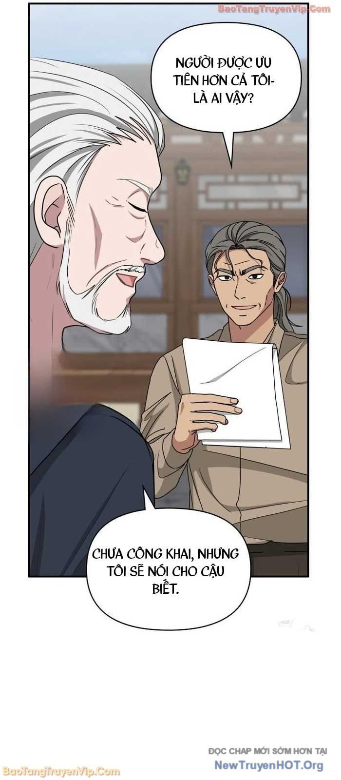 Tôi Bị Hiểu Lầm Là Diễn Viên Thiên Tài Quái Vật Chapter 71 - Trang 2