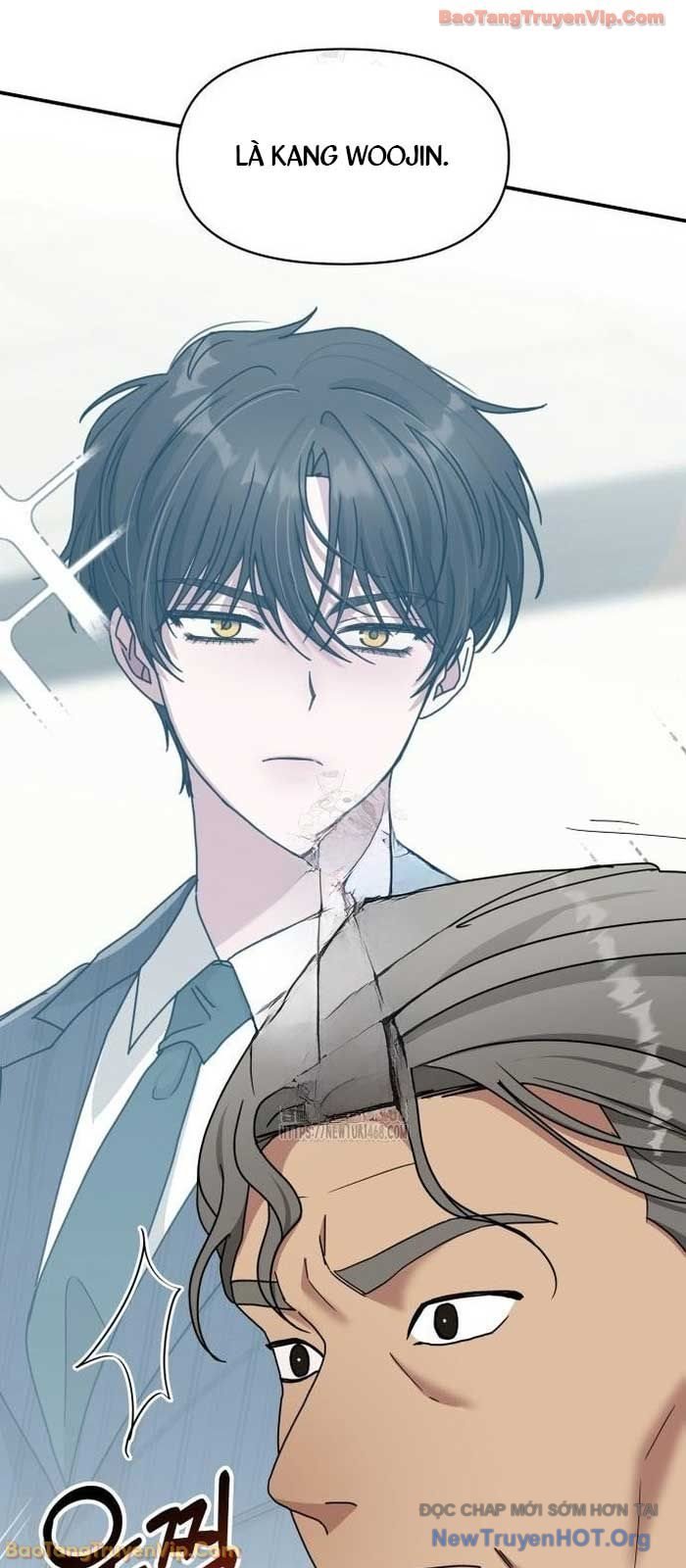 Tôi Bị Hiểu Lầm Là Diễn Viên Thiên Tài Quái Vật Chapter 71 - Trang 2