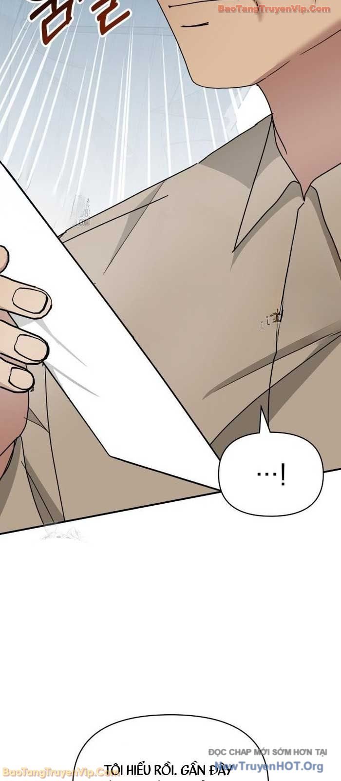 Tôi Bị Hiểu Lầm Là Diễn Viên Thiên Tài Quái Vật Chapter 71 - Trang 2