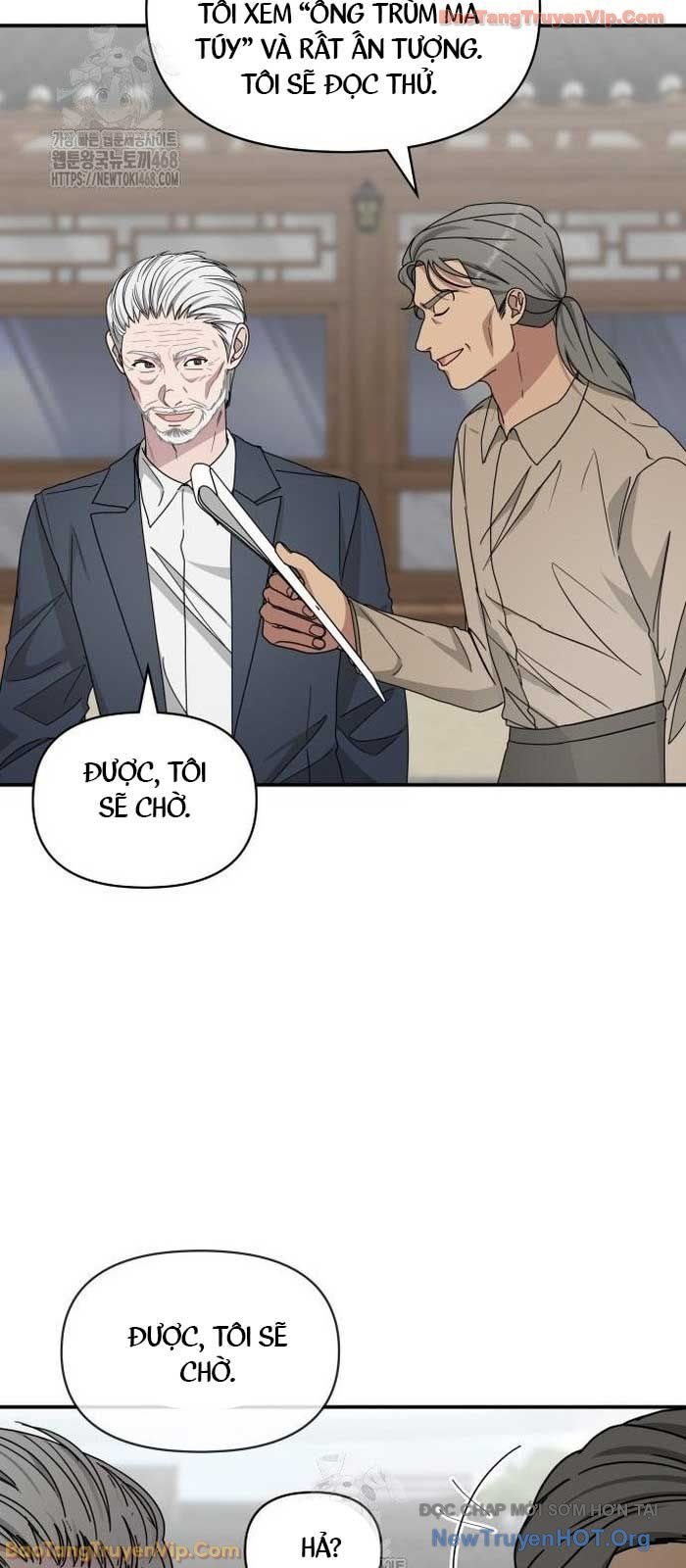 Tôi Bị Hiểu Lầm Là Diễn Viên Thiên Tài Quái Vật Chapter 71 - Trang 2