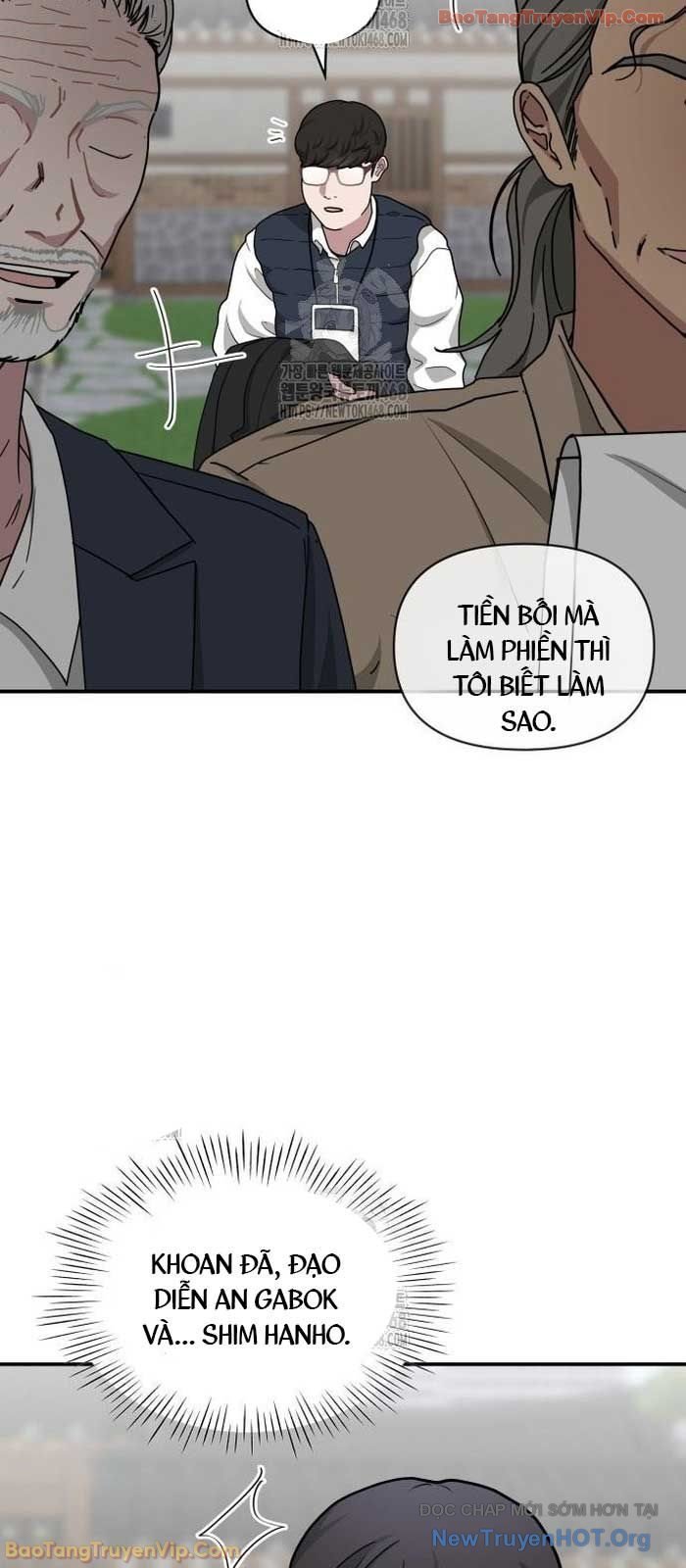 Tôi Bị Hiểu Lầm Là Diễn Viên Thiên Tài Quái Vật Chapter 71 - Trang 2