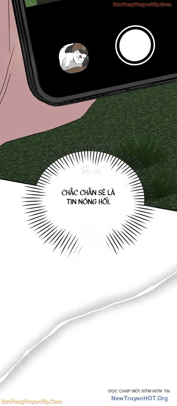 Tôi Bị Hiểu Lầm Là Diễn Viên Thiên Tài Quái Vật Chapter 71 - Trang 2