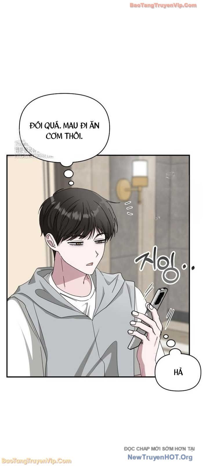 Tôi Bị Hiểu Lầm Là Diễn Viên Thiên Tài Quái Vật Chapter 71 - Trang 2
