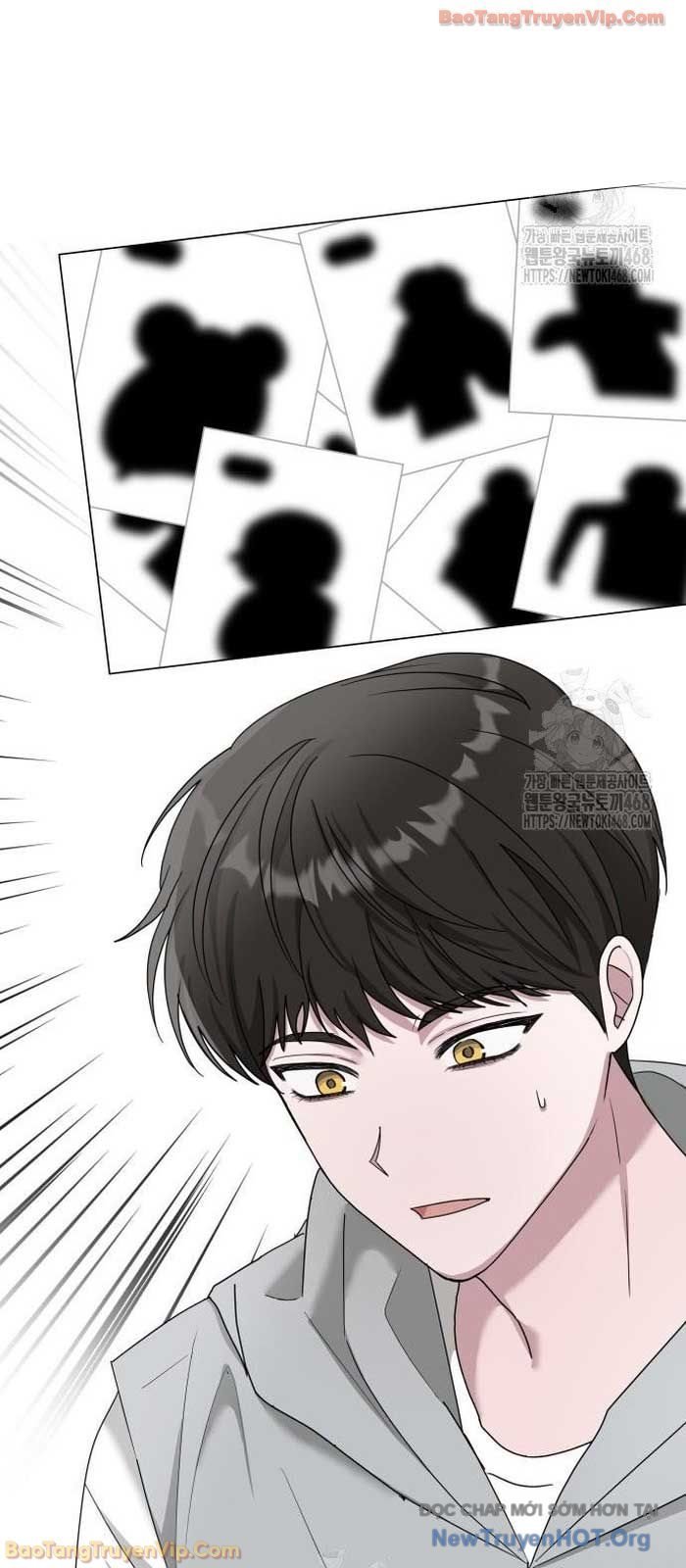 Tôi Bị Hiểu Lầm Là Diễn Viên Thiên Tài Quái Vật Chapter 71 - Trang 2