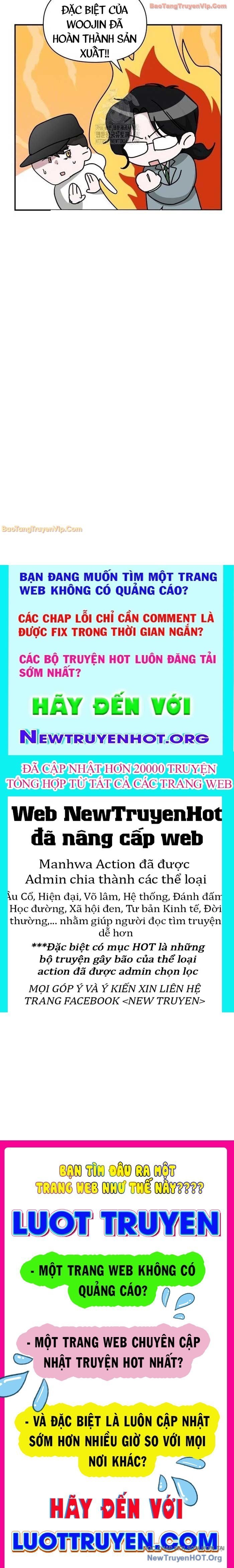 Tôi Bị Hiểu Lầm Là Diễn Viên Thiên Tài Quái Vật Chapter 71 - Trang 2