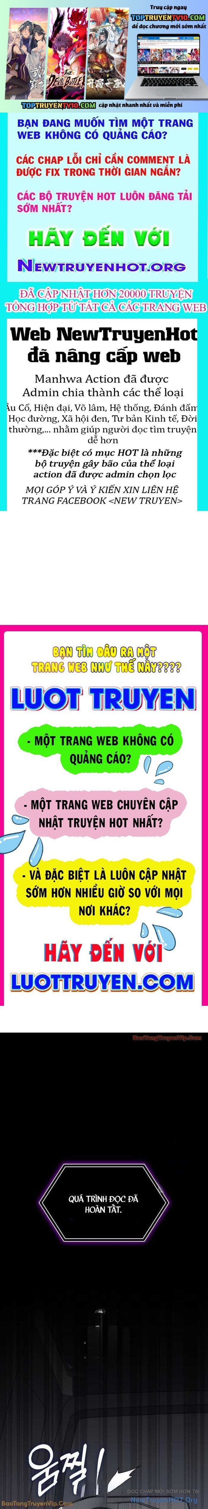 Tôi Bị Hiểu Lầm Là Diễn Viên Thiên Tài Quái Vật Chapter 72 - Trang 2