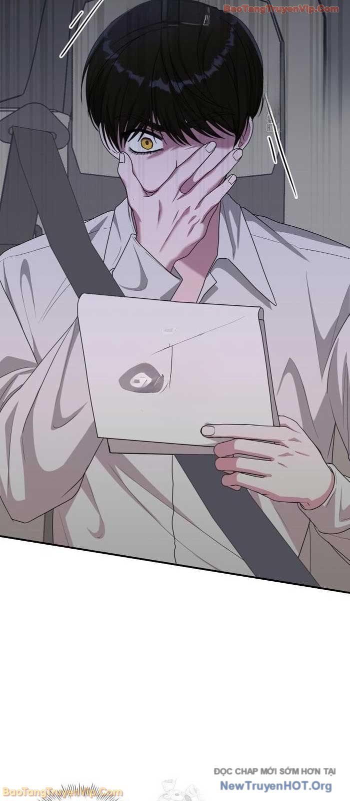 Tôi Bị Hiểu Lầm Là Diễn Viên Thiên Tài Quái Vật Chapter 72 - Trang 2