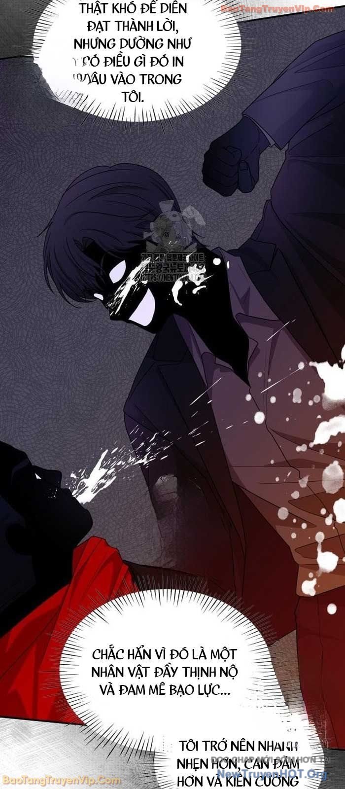 Tôi Bị Hiểu Lầm Là Diễn Viên Thiên Tài Quái Vật Chapter 72 - Trang 2