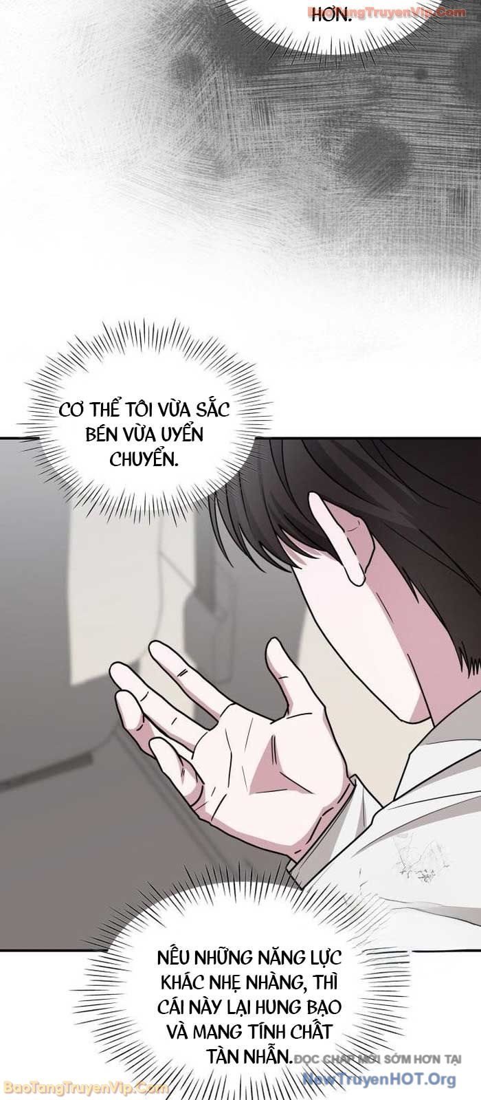 Tôi Bị Hiểu Lầm Là Diễn Viên Thiên Tài Quái Vật Chapter 72 - Trang 2