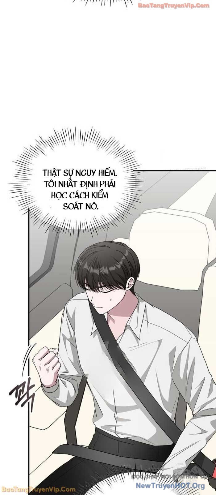 Tôi Bị Hiểu Lầm Là Diễn Viên Thiên Tài Quái Vật Chapter 72 - Trang 2