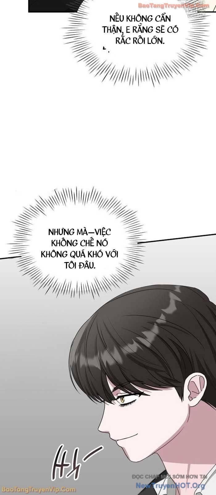 Tôi Bị Hiểu Lầm Là Diễn Viên Thiên Tài Quái Vật Chapter 72 - Trang 2