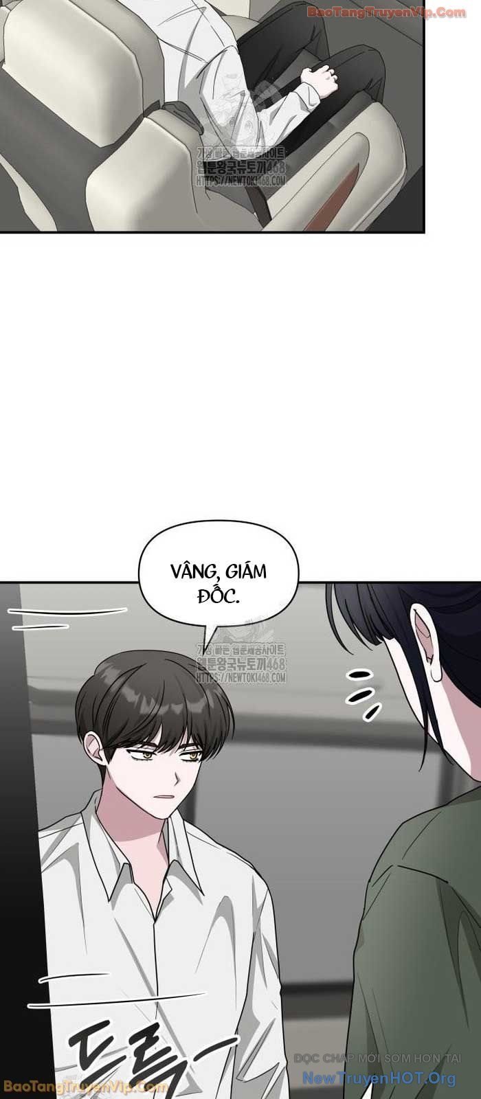 Tôi Bị Hiểu Lầm Là Diễn Viên Thiên Tài Quái Vật Chapter 72 - Trang 2