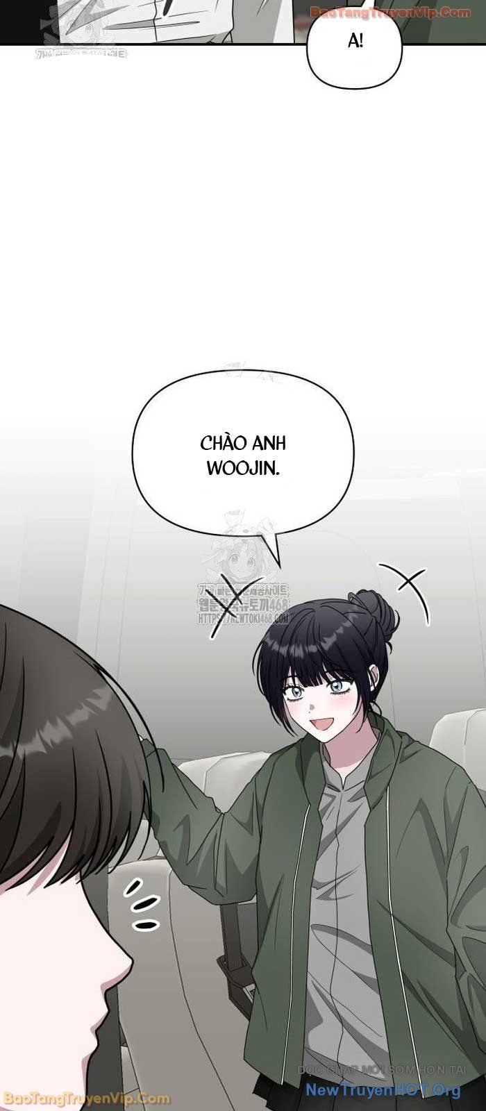 Tôi Bị Hiểu Lầm Là Diễn Viên Thiên Tài Quái Vật Chapter 72 - Trang 2