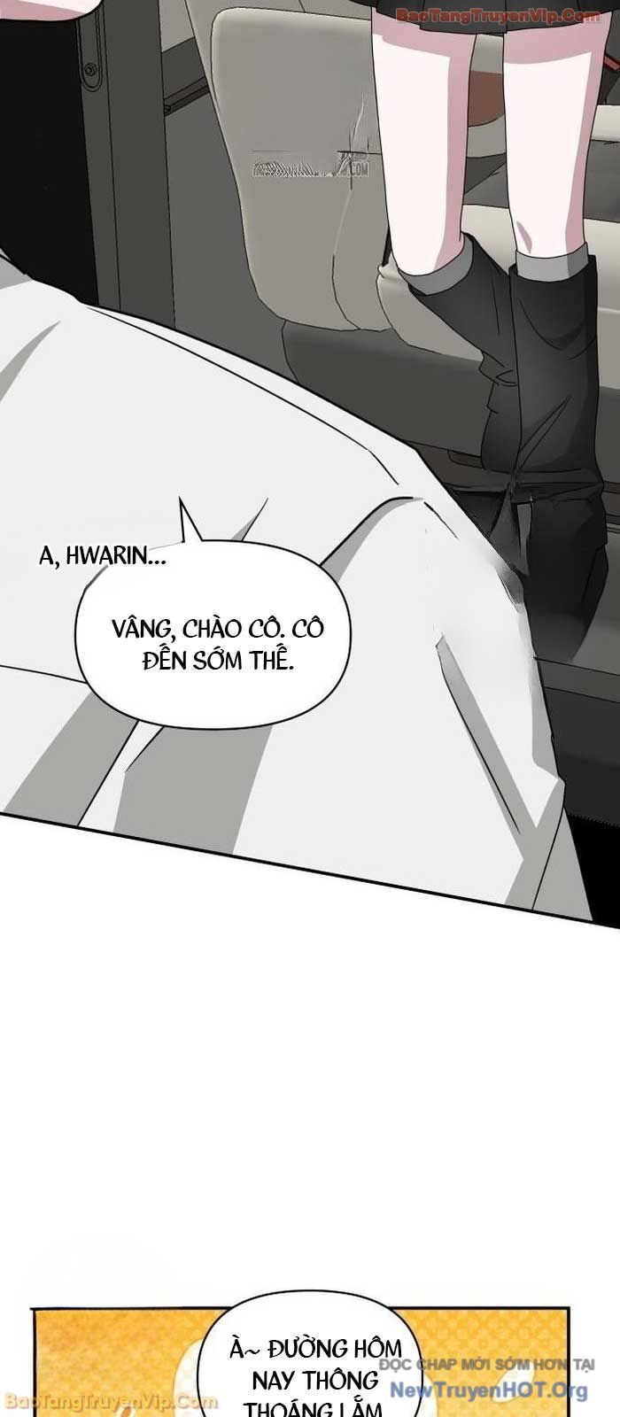 Tôi Bị Hiểu Lầm Là Diễn Viên Thiên Tài Quái Vật Chapter 72 - Trang 2