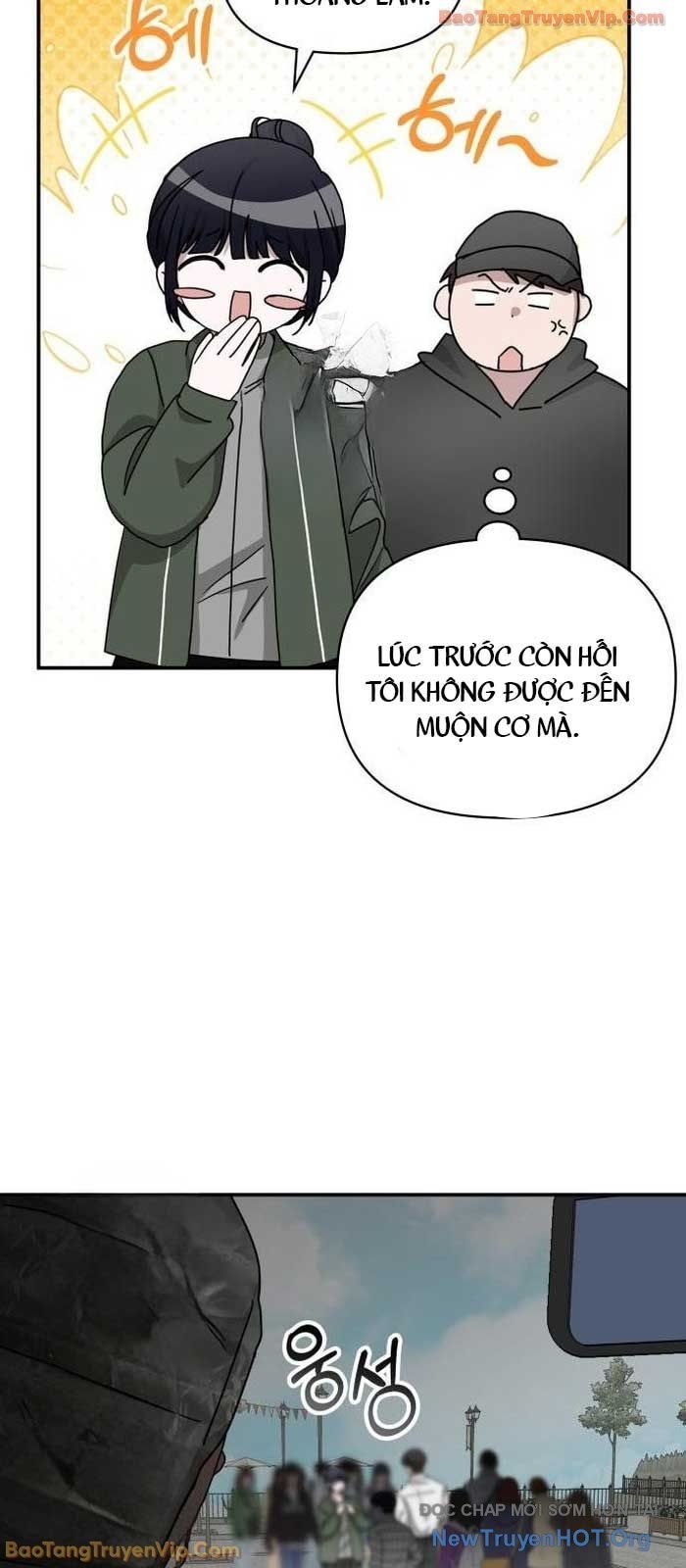 Tôi Bị Hiểu Lầm Là Diễn Viên Thiên Tài Quái Vật Chapter 72 - Trang 2
