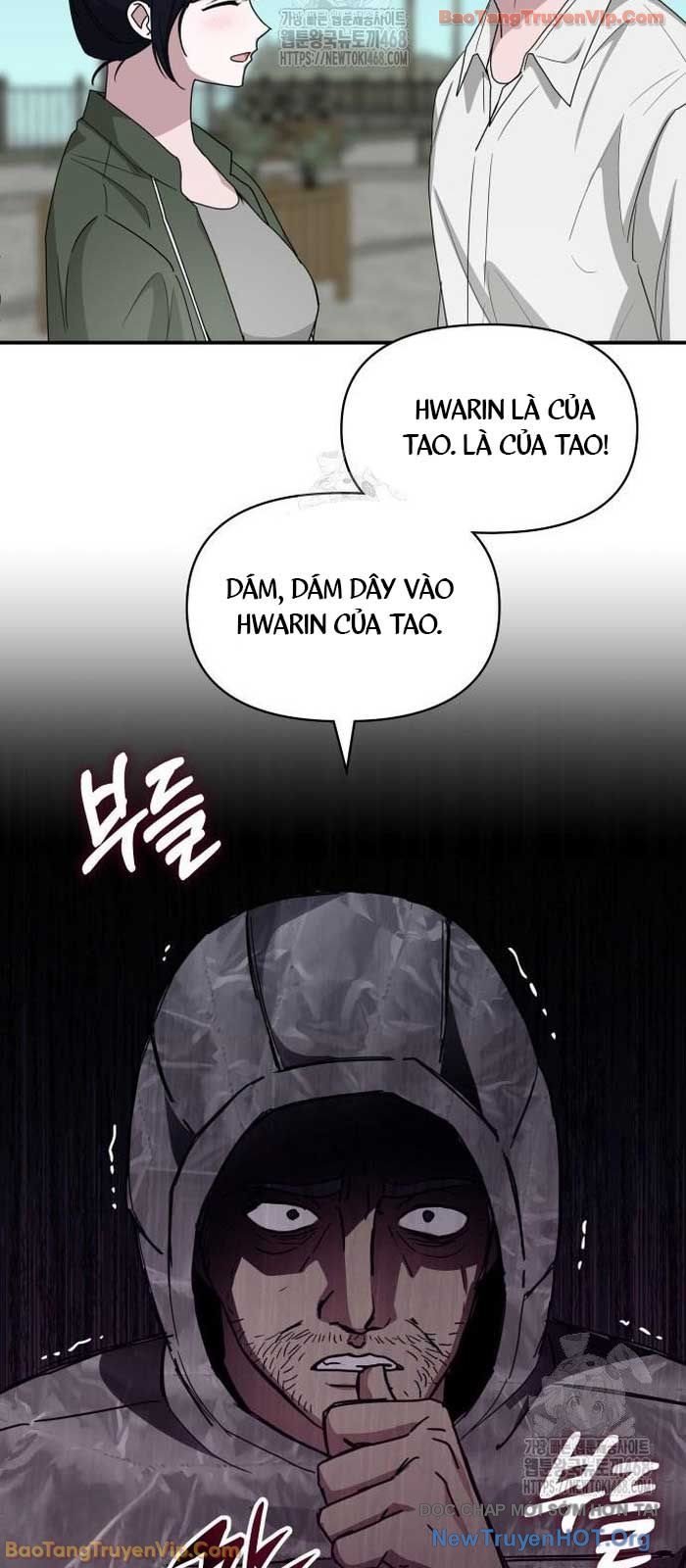 Tôi Bị Hiểu Lầm Là Diễn Viên Thiên Tài Quái Vật Chapter 72 - Trang 2