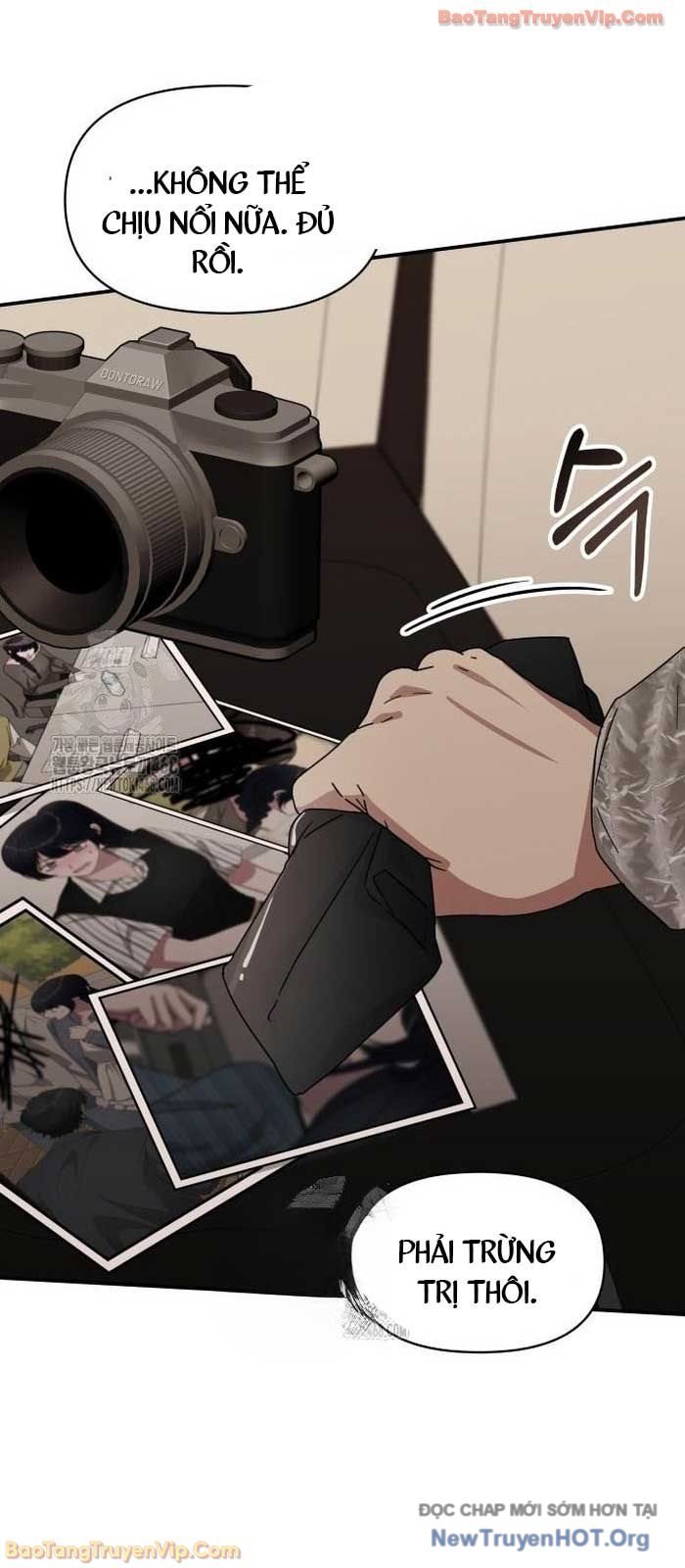 Tôi Bị Hiểu Lầm Là Diễn Viên Thiên Tài Quái Vật Chapter 72 - Trang 2