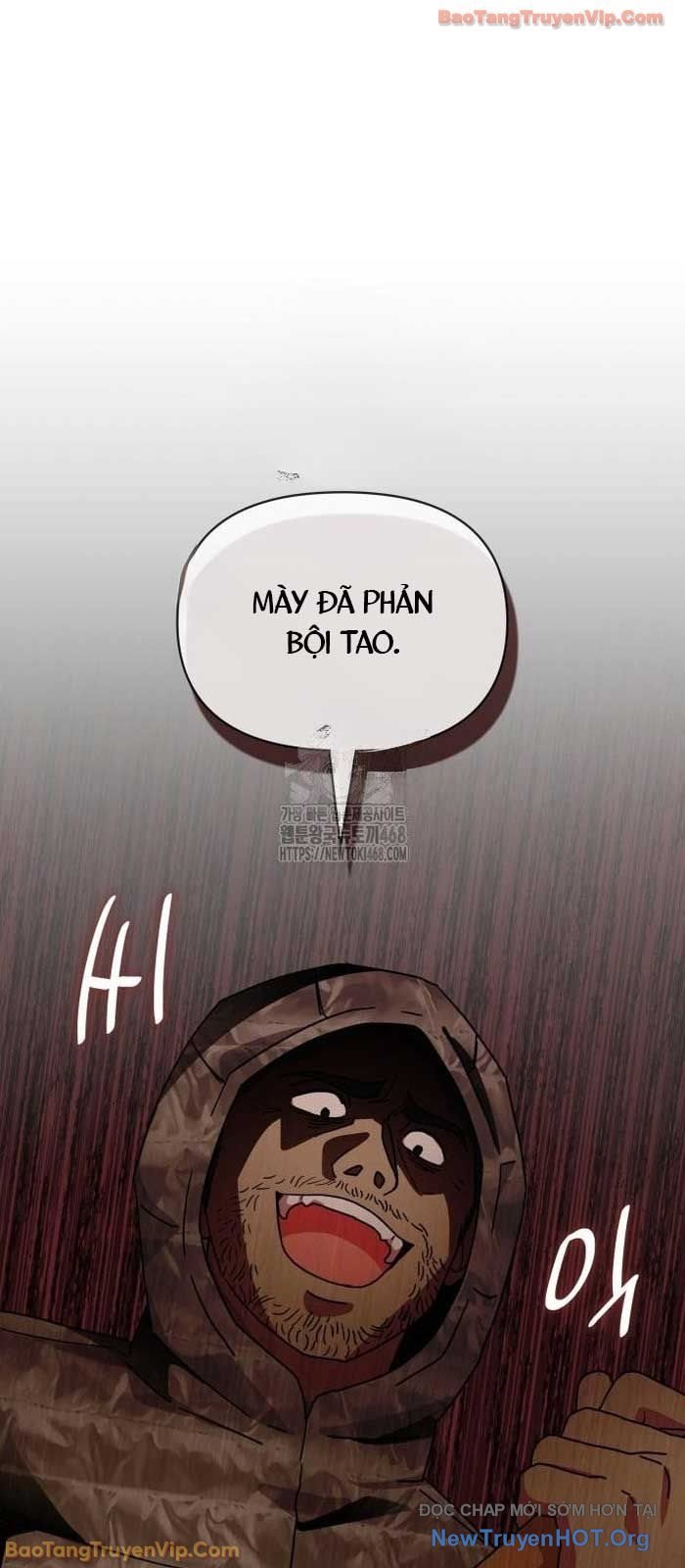 Tôi Bị Hiểu Lầm Là Diễn Viên Thiên Tài Quái Vật Chapter 72 - Trang 2