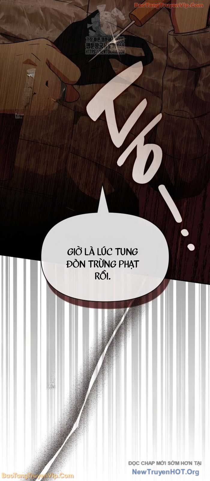 Tôi Bị Hiểu Lầm Là Diễn Viên Thiên Tài Quái Vật Chapter 72 - Trang 2