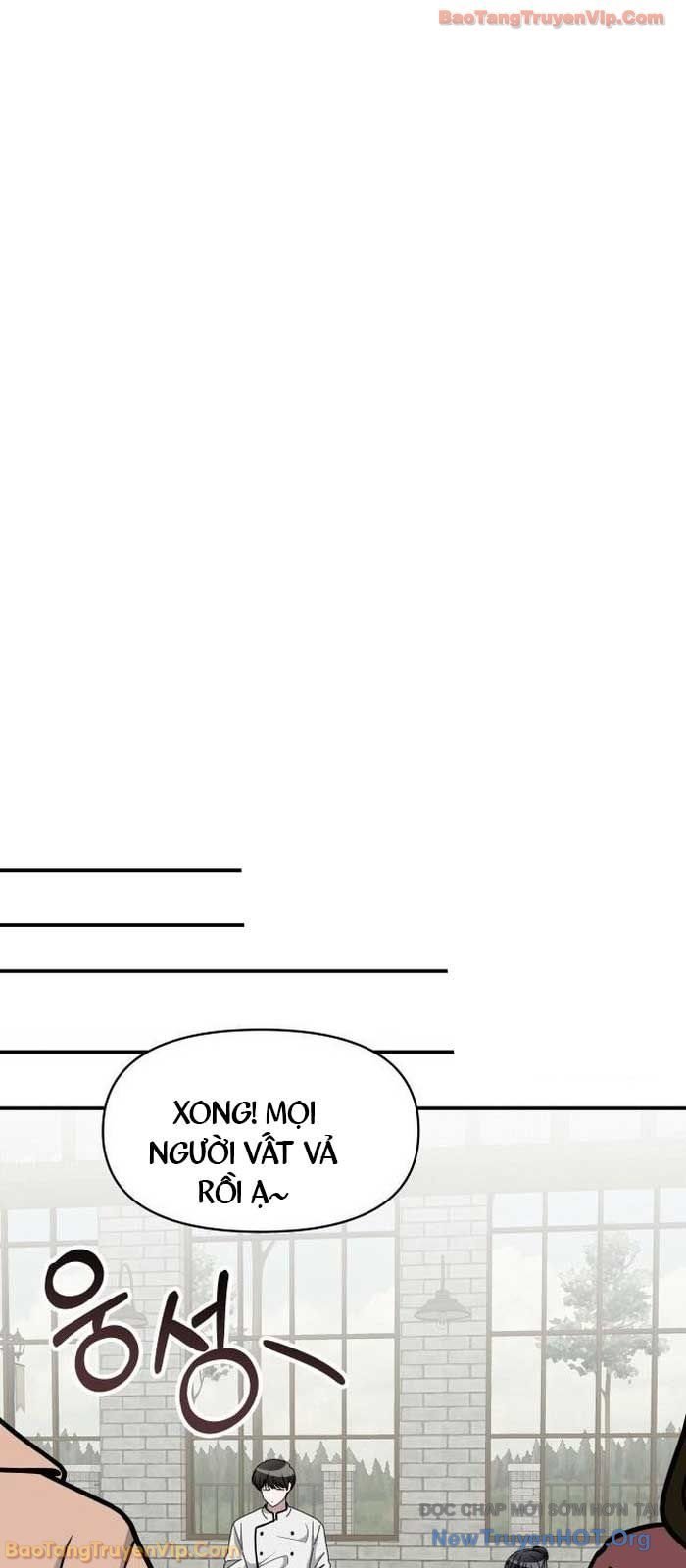 Tôi Bị Hiểu Lầm Là Diễn Viên Thiên Tài Quái Vật Chapter 72 - Trang 2
