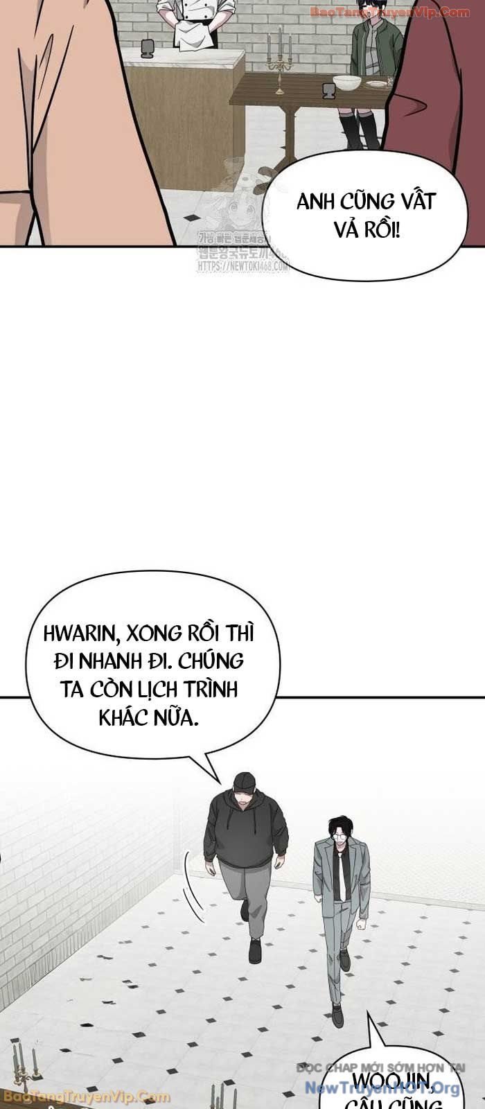 Tôi Bị Hiểu Lầm Là Diễn Viên Thiên Tài Quái Vật Chapter 72 - Trang 2