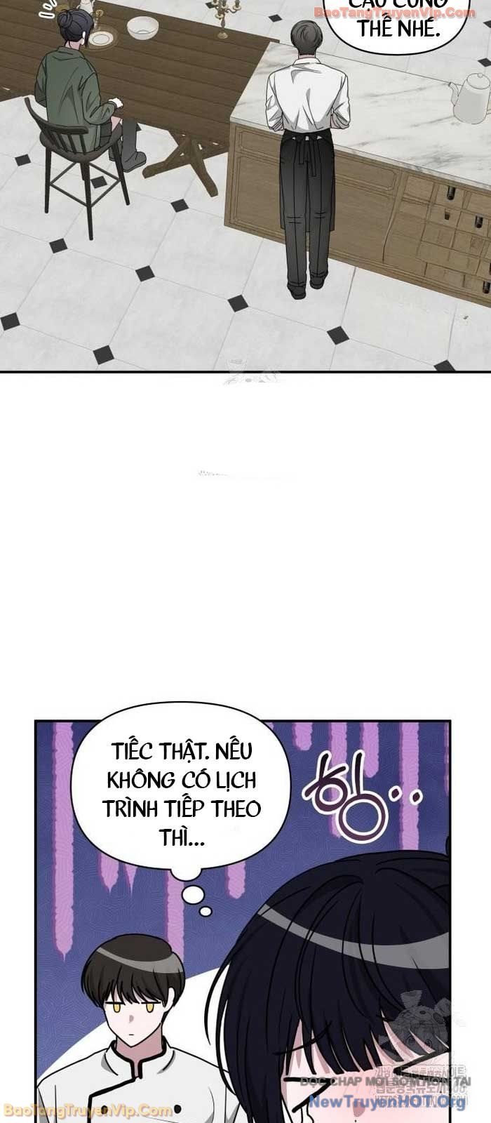 Tôi Bị Hiểu Lầm Là Diễn Viên Thiên Tài Quái Vật Chapter 72 - Trang 2