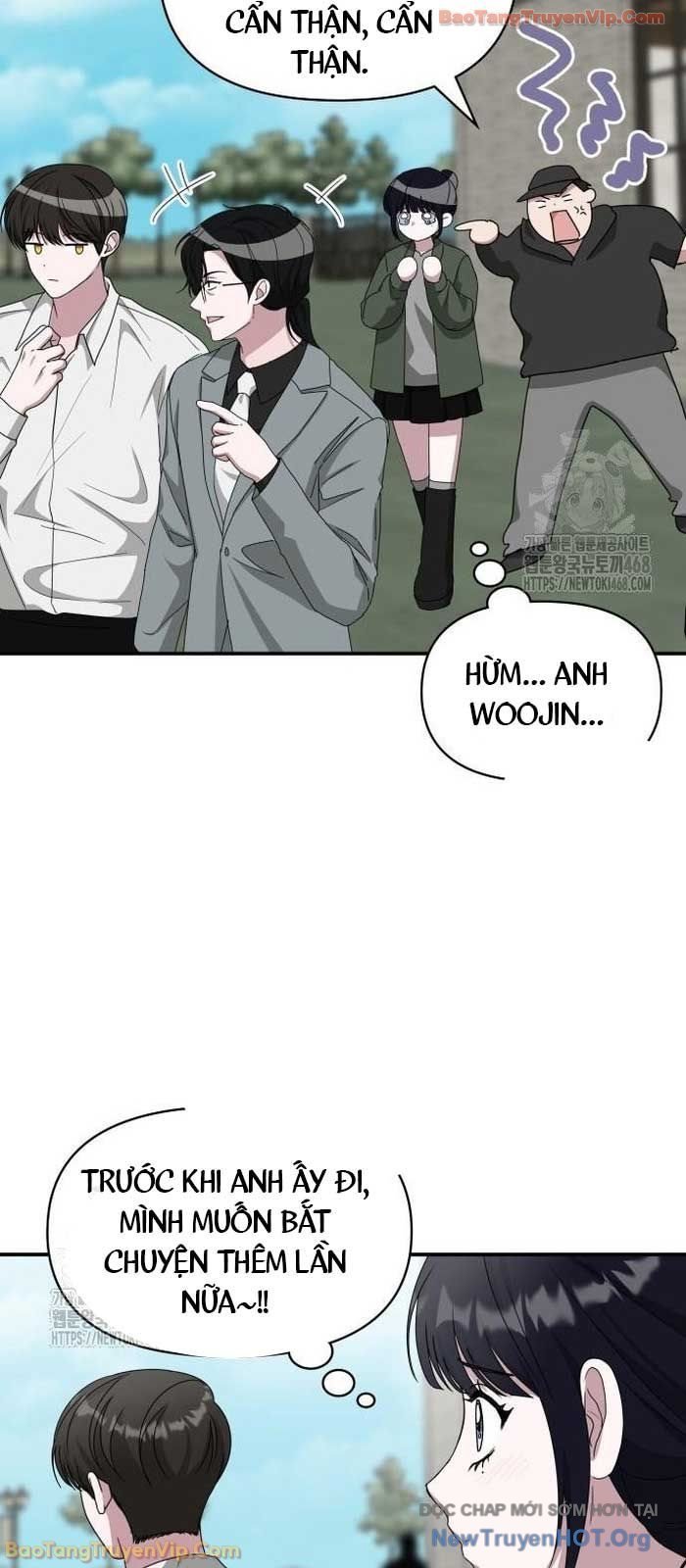 Tôi Bị Hiểu Lầm Là Diễn Viên Thiên Tài Quái Vật Chapter 72 - Trang 2