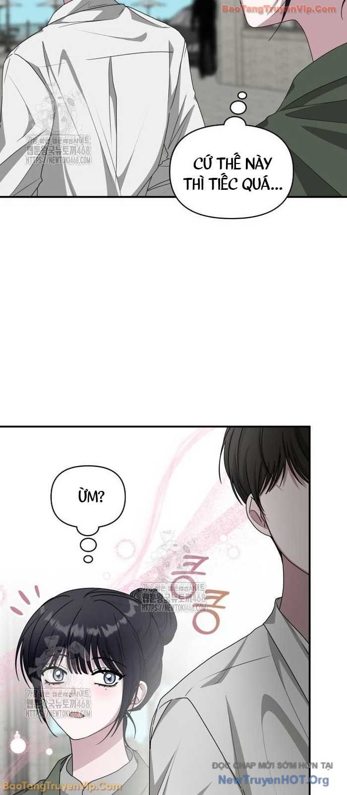 Tôi Bị Hiểu Lầm Là Diễn Viên Thiên Tài Quái Vật Chapter 72 - Trang 2