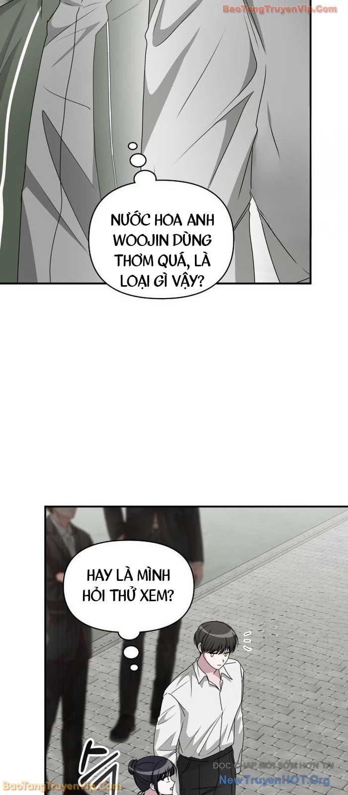 Tôi Bị Hiểu Lầm Là Diễn Viên Thiên Tài Quái Vật Chapter 72 - Trang 2