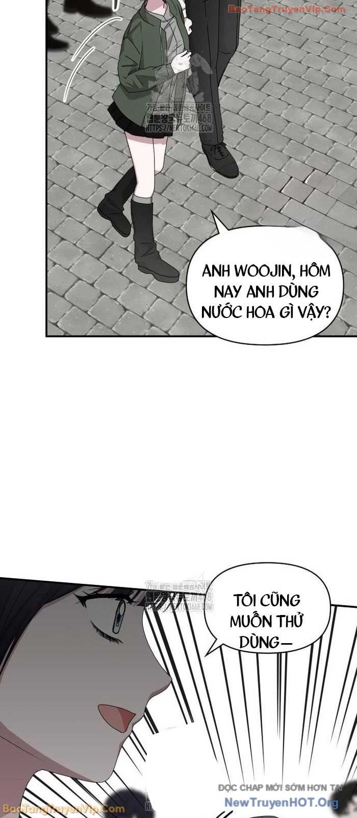 Tôi Bị Hiểu Lầm Là Diễn Viên Thiên Tài Quái Vật Chapter 72 - Trang 2